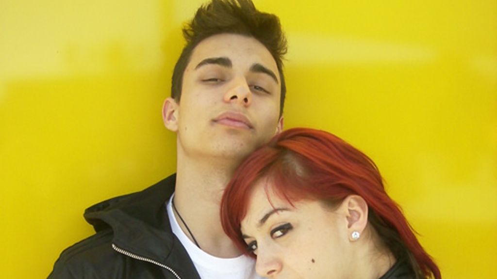 Ramón y Vero modelos