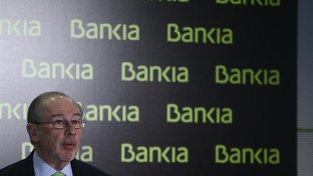 Rodrigo Rato