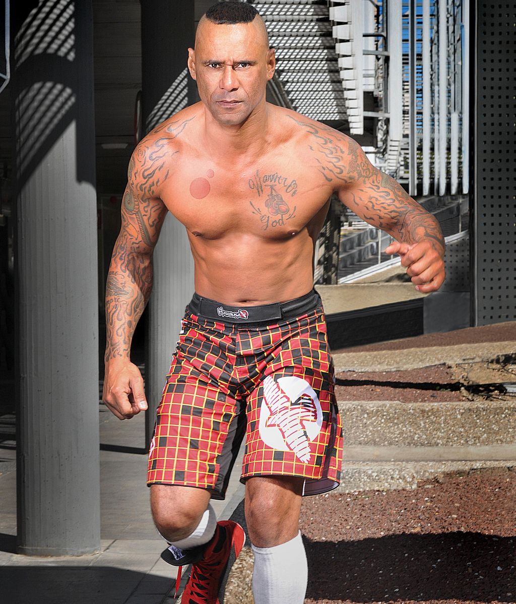 El método Osmin