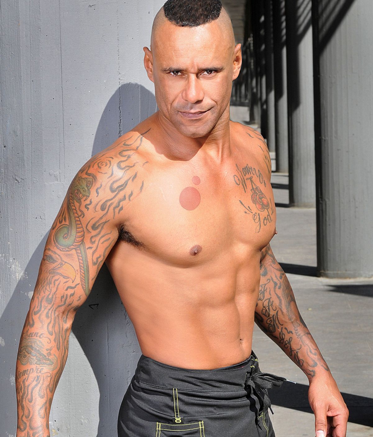 El método Osmin El método Osmin