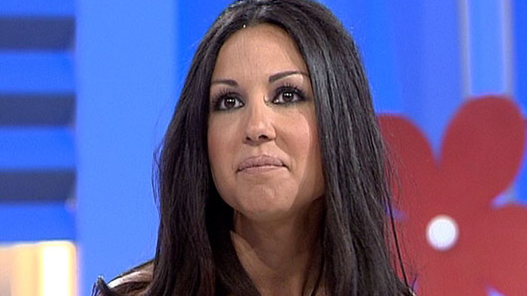 Las pretendientas de Manuel