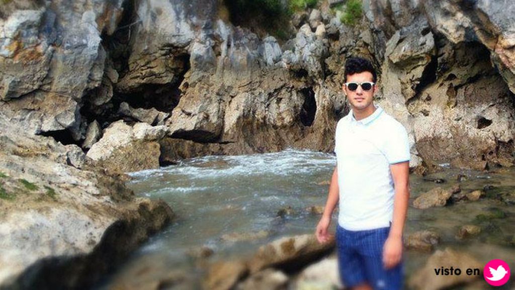 Samy Khalil