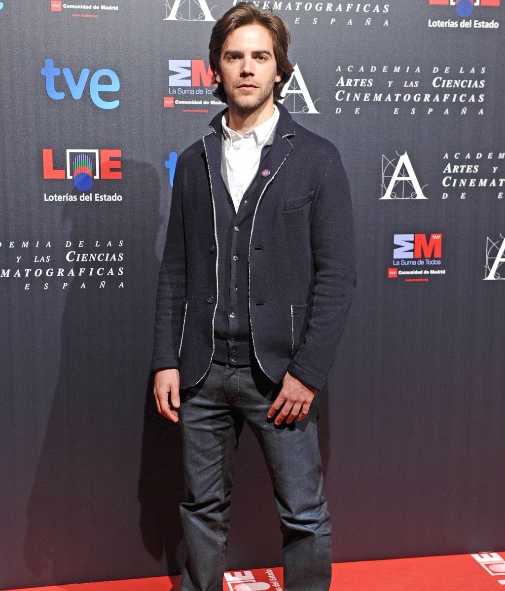 Marc Clotet
