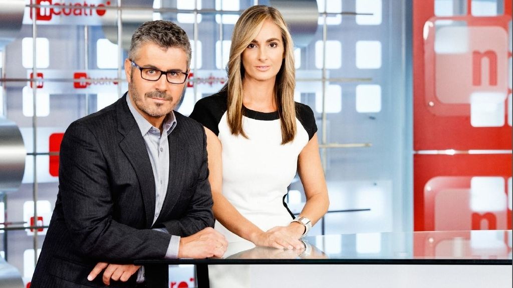 10 años comprometidos con la información y la actualidad