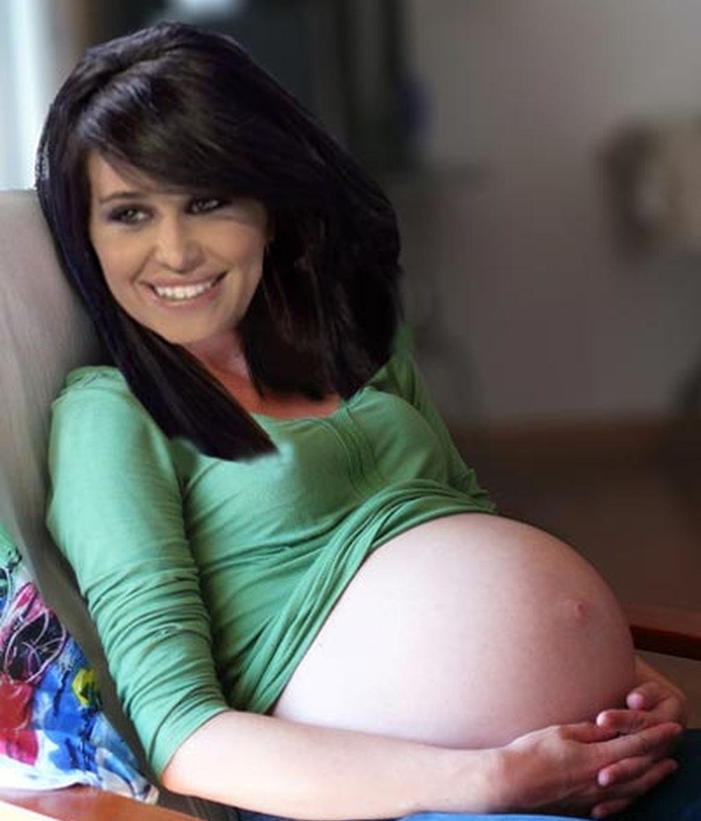 ...Y comieron perdices