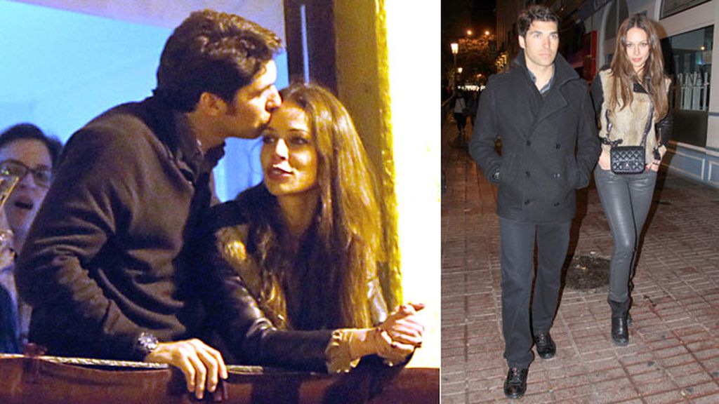 El principal motivo: la ausencia de un proyecto en común