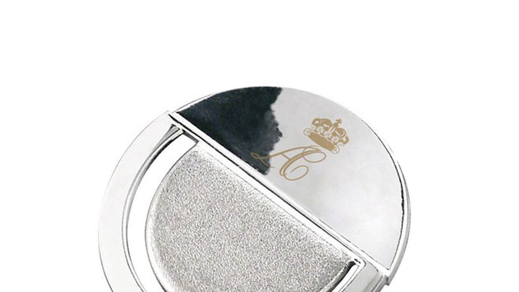 Los souvenirs con motivo del enlace entre Alberto de Mónaco y Charlene Wittstock