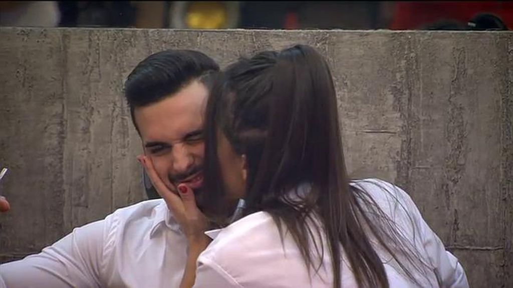 ‘Acoso y derribo’, episodio 1575