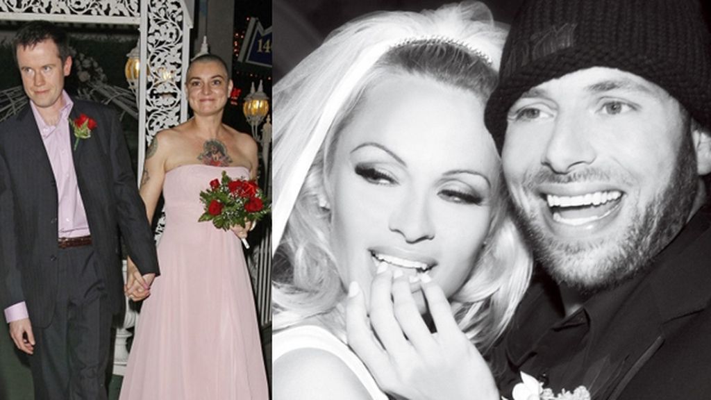 Bodas