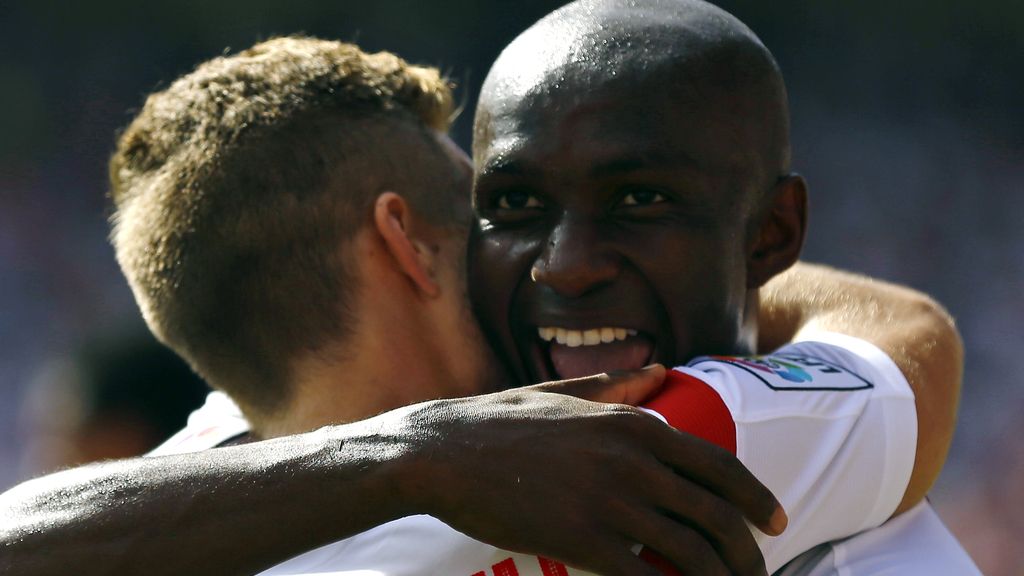 mbia