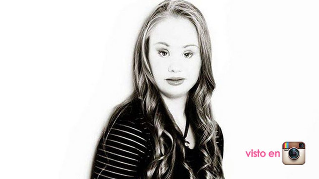 Cambió su alimentación y está en un grupo de teatro y otro de literatura