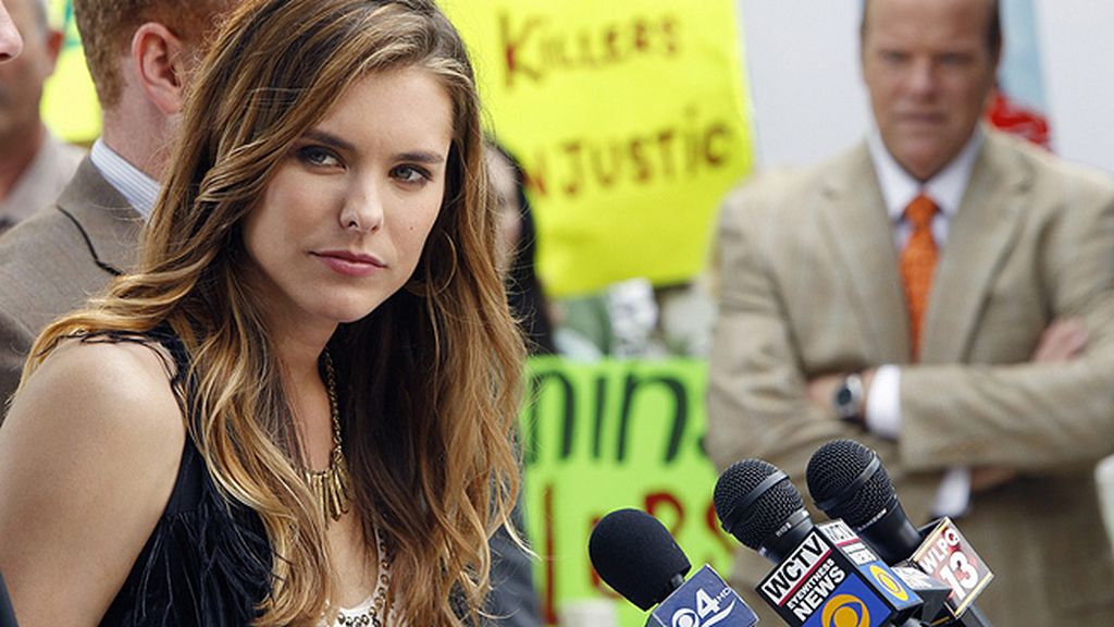 Nueva C.S.I Miami: 'Unos cuantos hombres muertos' T10xP06