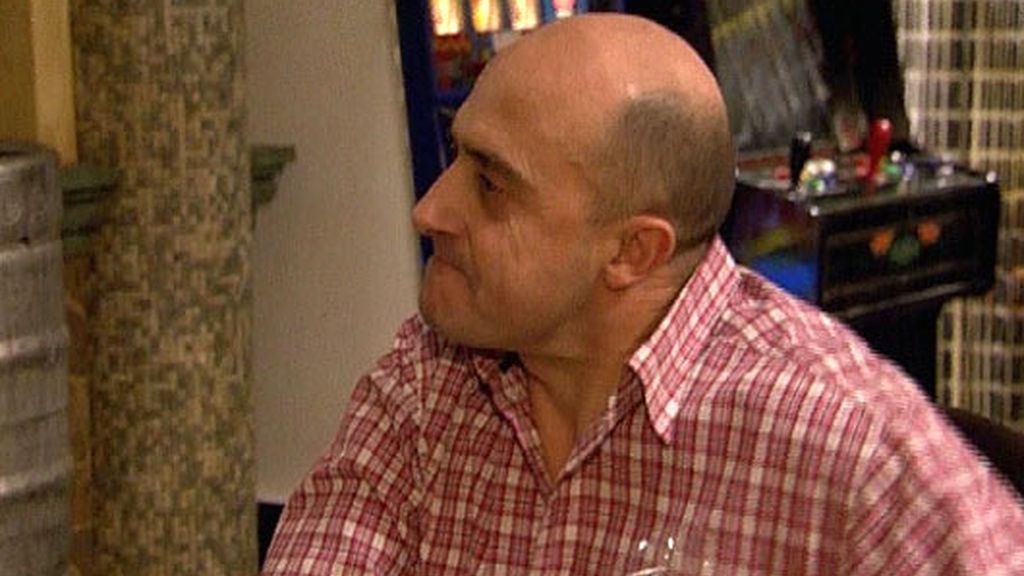 El estilismo llega a Esperanza Sur