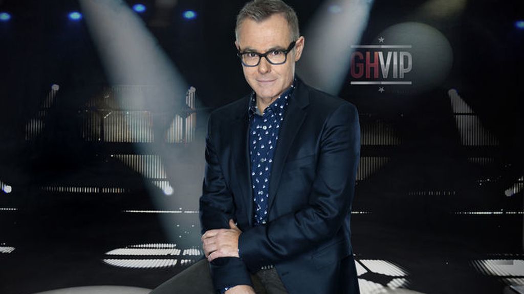 ghvip ghvip