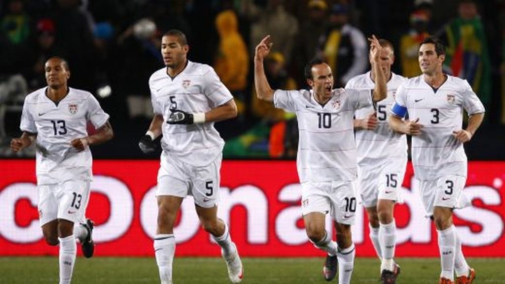 Brasil, campeón de la Copa COnfederaciones