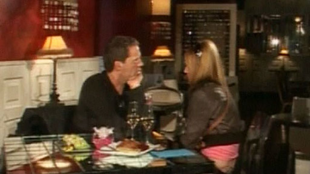 Germán y Sonia (02-01-2008)