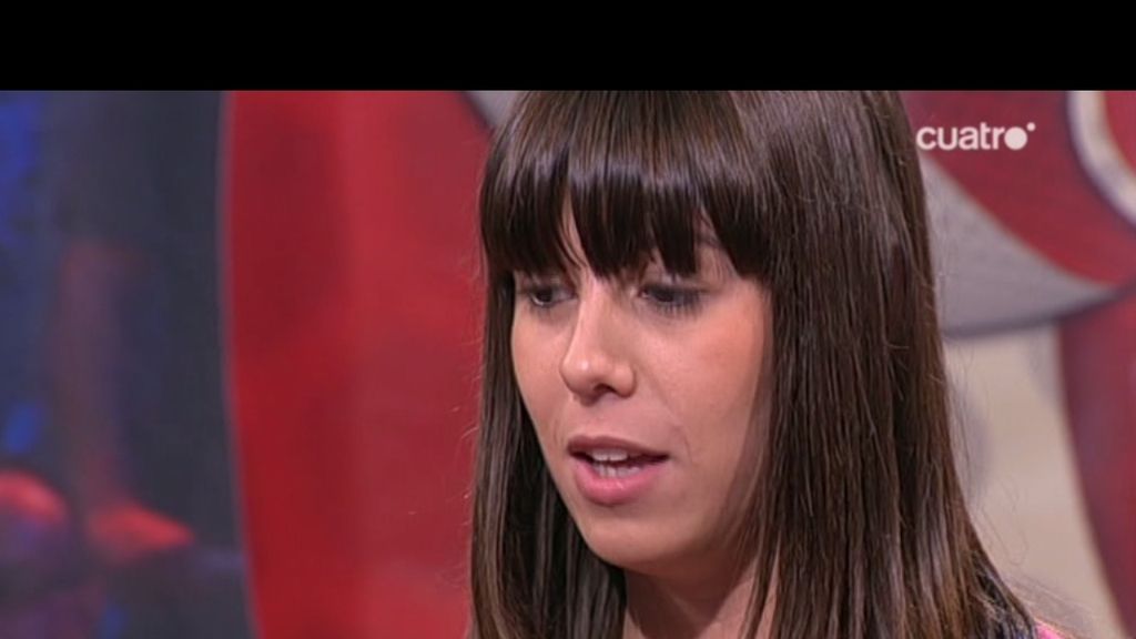 Conoce a los comecocos