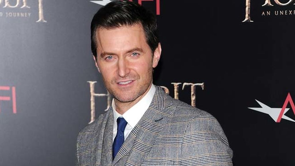 ¿Quién será el nuevo Batman?