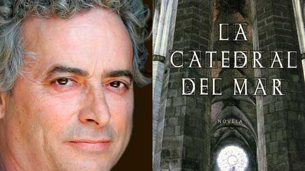 Los libros con más éxito del siglo XXI