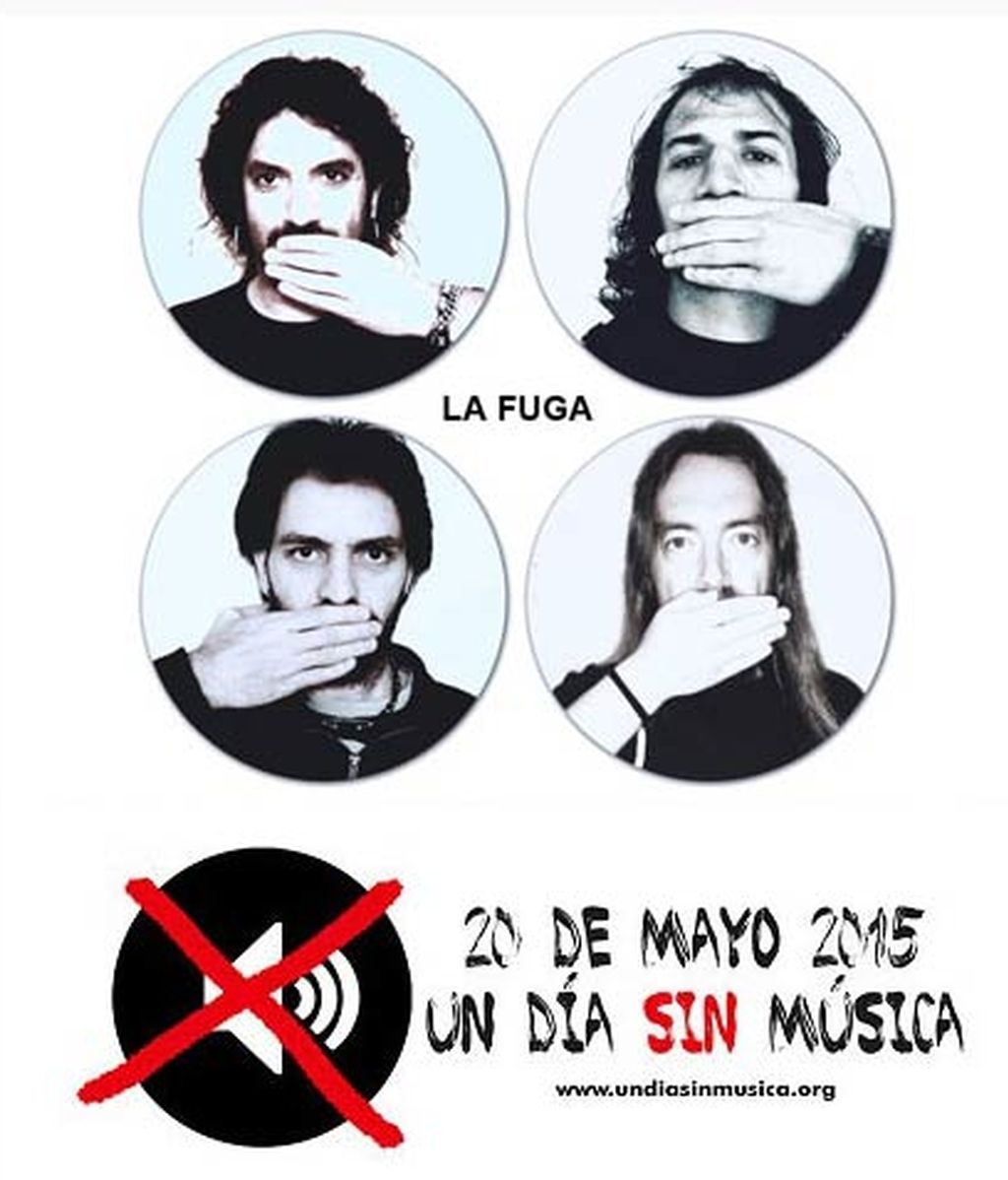 La Fuga