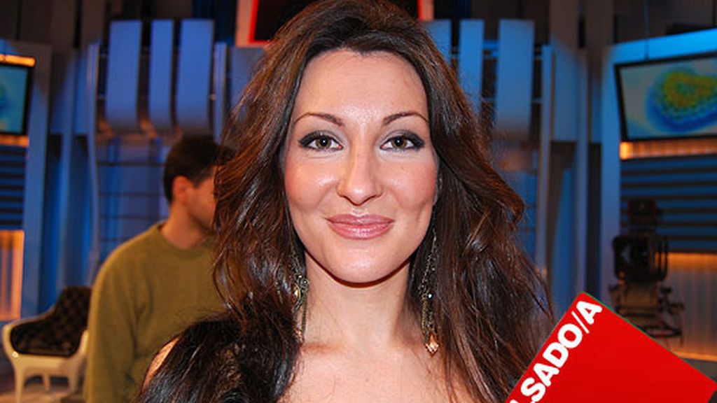 Las pretendientas de Manuel