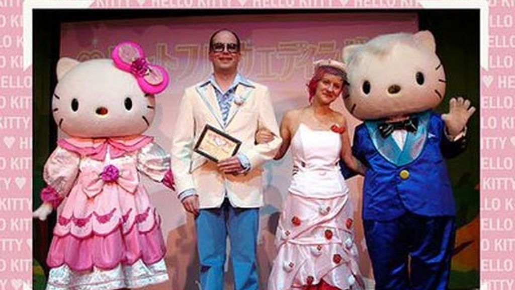 Planes para dar el 'sí quiero'