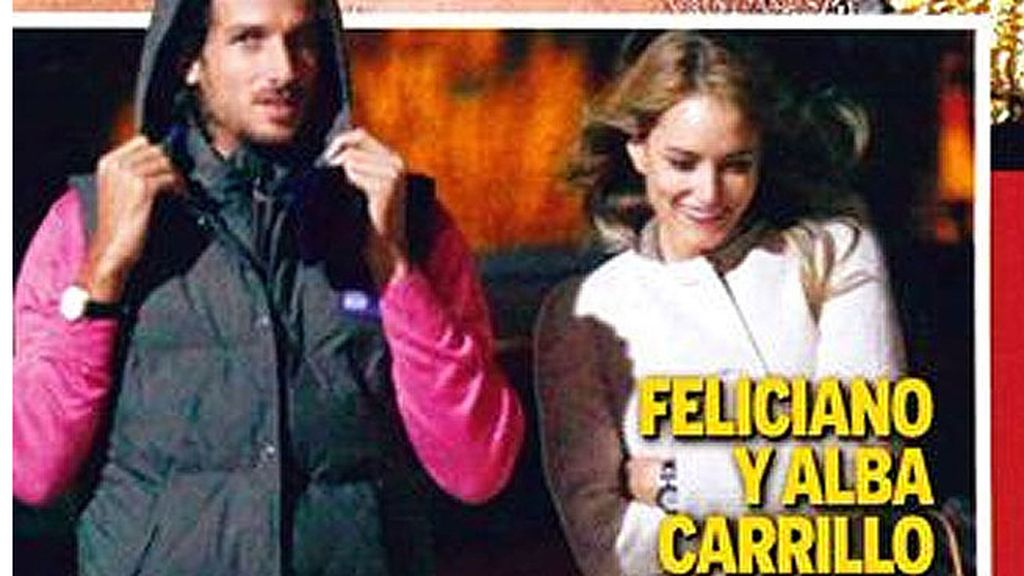 Repasamos las conquistas de Feliciano López