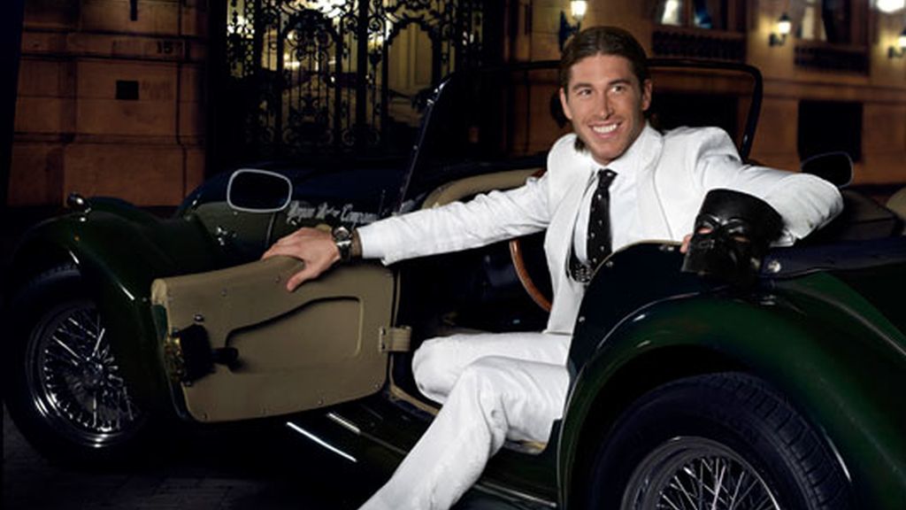 2010: Un reclamo para las marcas