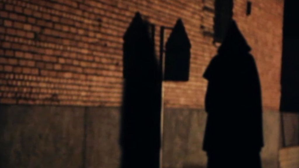 Las mejores imágenes del programa