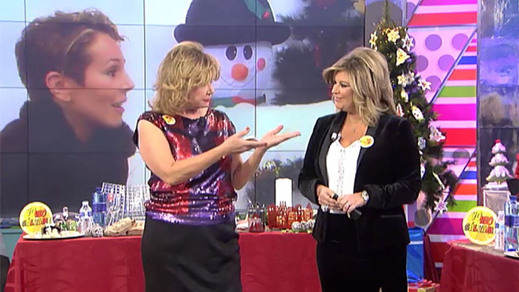 El programa nos da consejos para comenzar bien el año