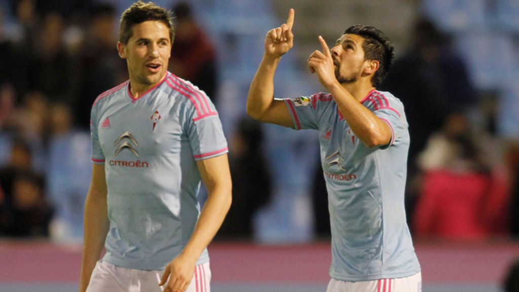 Nolito Nolito
