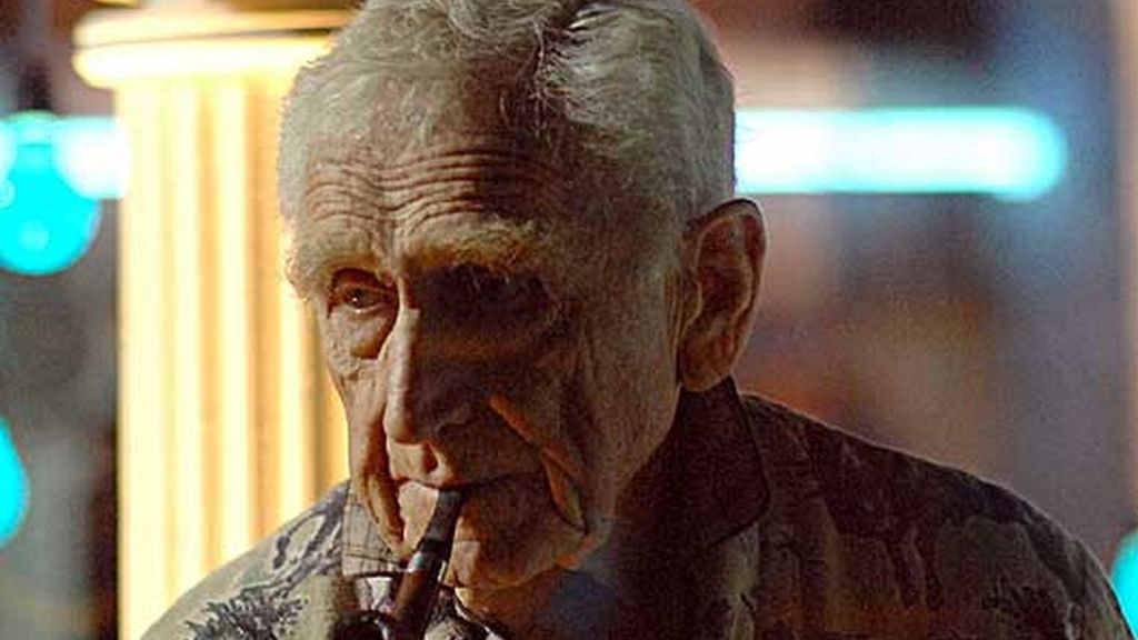 Cap.21, T.7: 'Acabar con el infeliz'