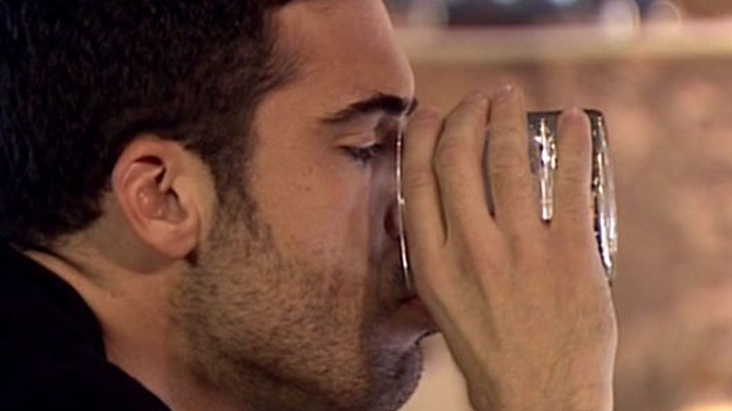 Todas las caras de Duque