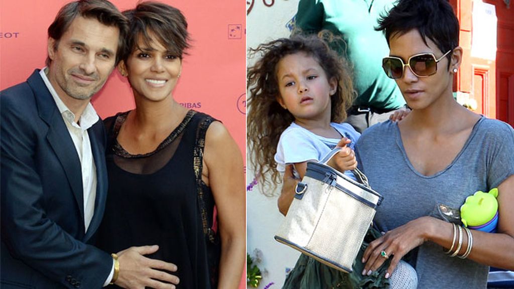 Maceo, orígenes españoles en Hollywood