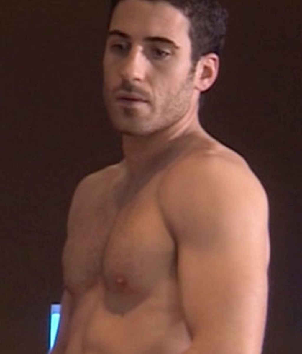 Todas las caras de Duque