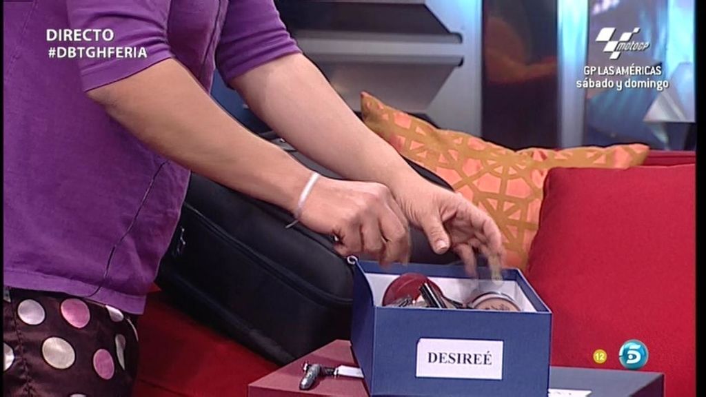 Lo usaban para decorar las paredes y otros elementos de la casa, algo no permitido