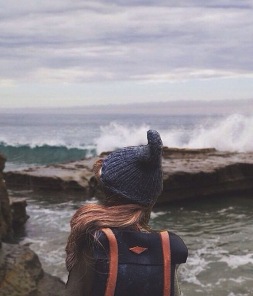 La Barbie con Instagram que se ríe de cómo usamos las redes