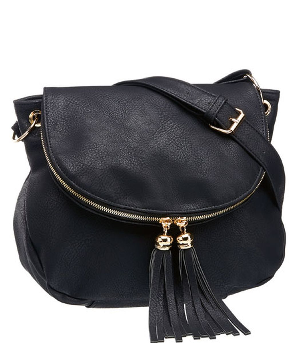 Con doble cremallera