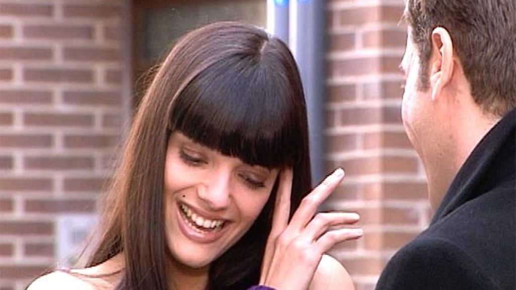 Pepe Lee, experto en HDPE