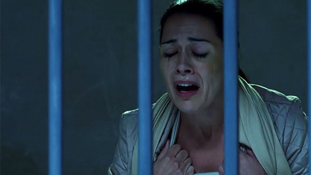 La tonadillera pone punto y final a su relación con Julián