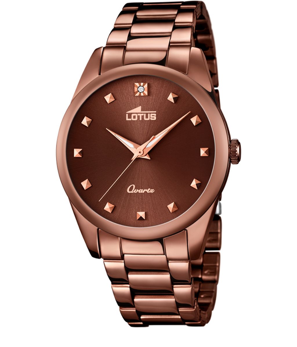 Participa en nuestro concurso y llévate un LOTUS de mujer