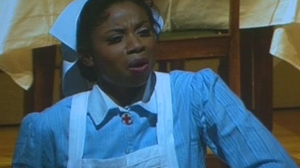 Viena: Sissi emperatriz