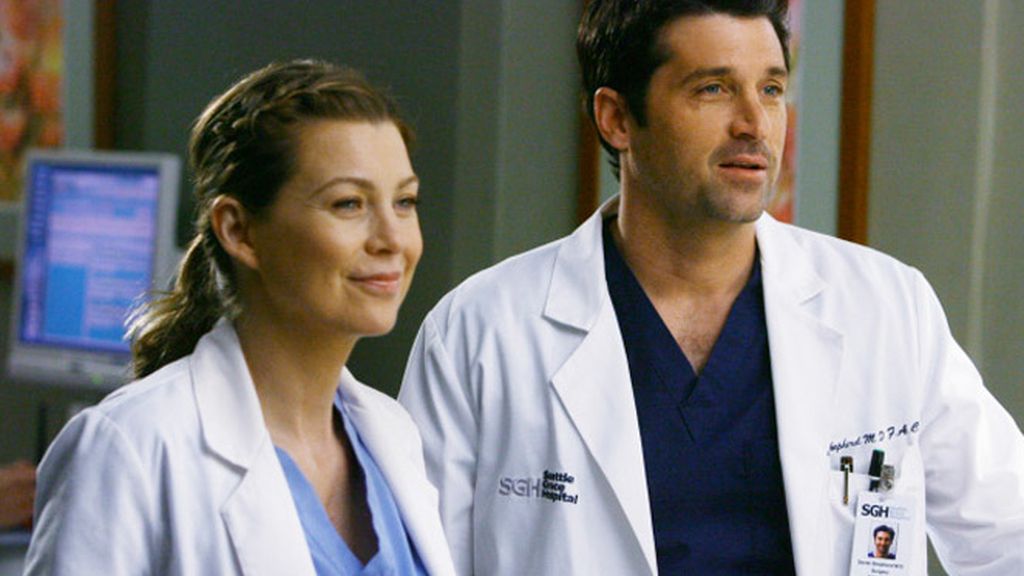 Capítulo 24: Ahora o nunca