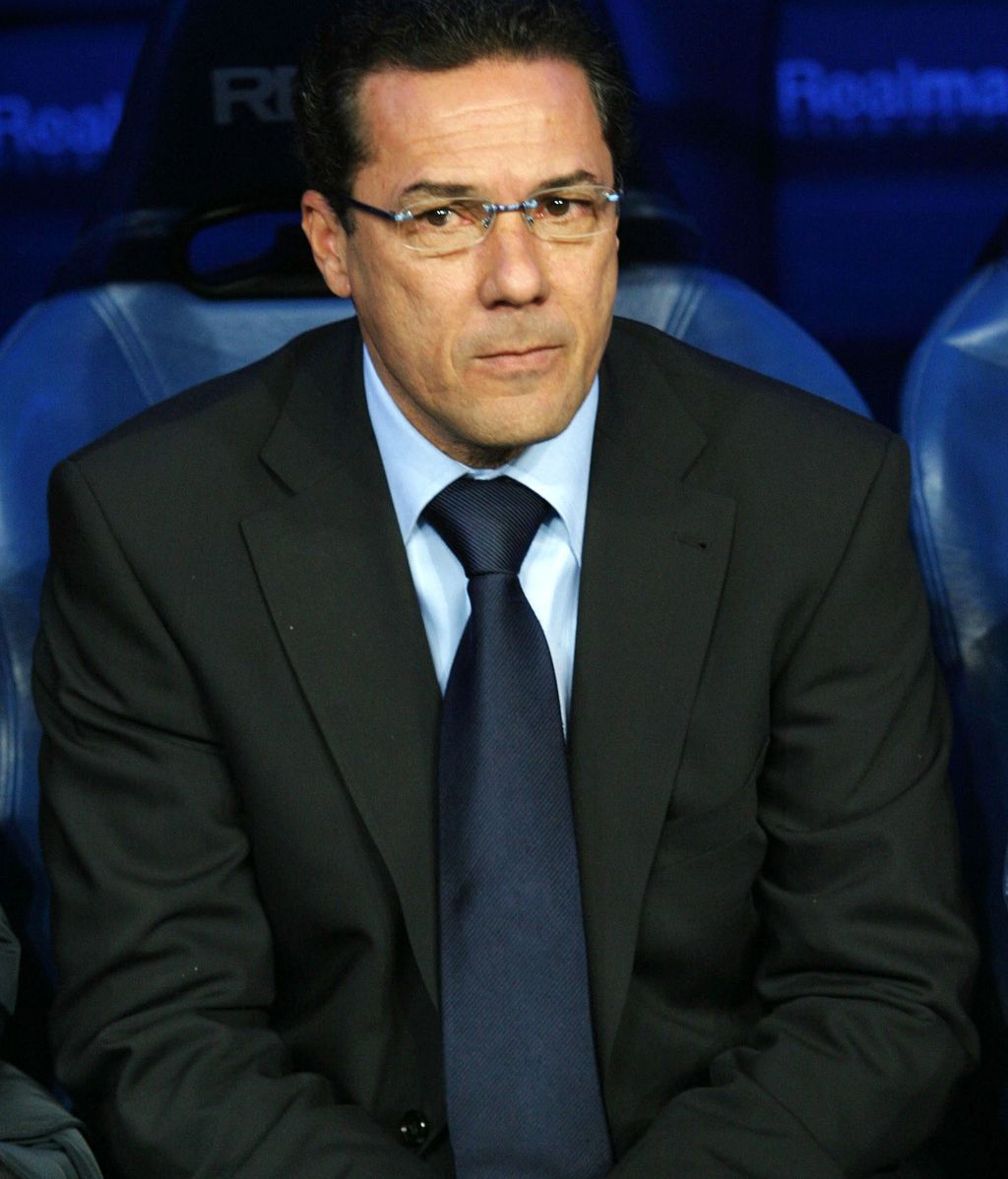 luxemburgo