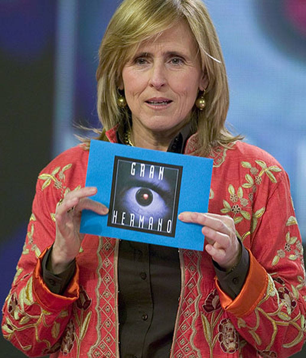 'GH' 4, 5 y 6: comienza el cambio