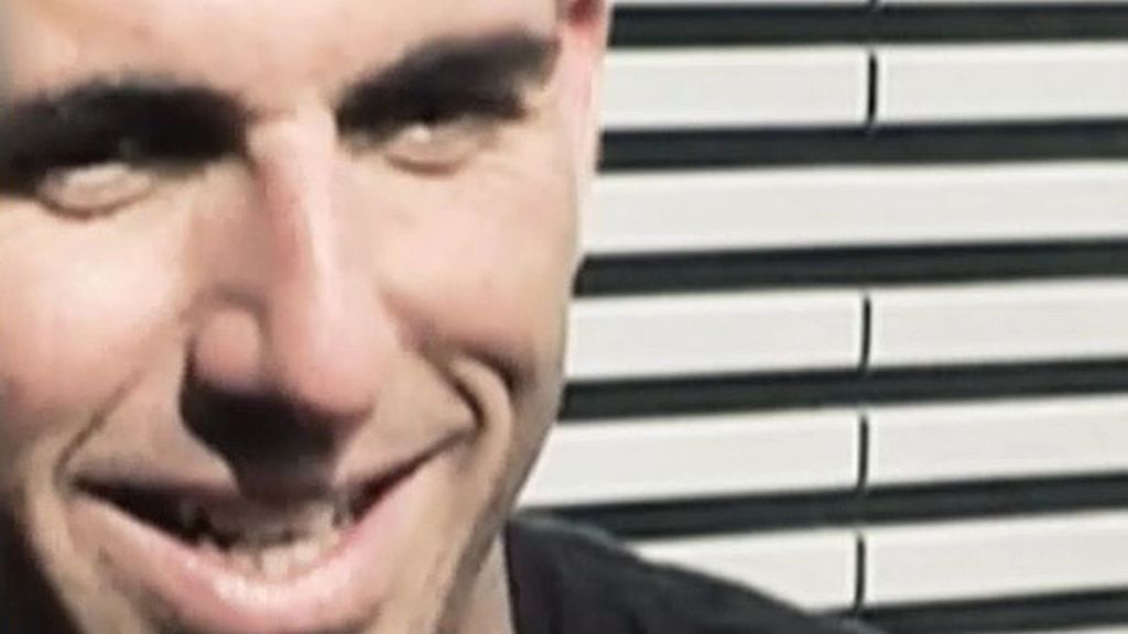 Josef es el mejor broker de España