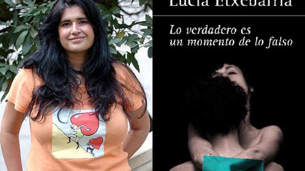 Los libros con más éxito del siglo XXI