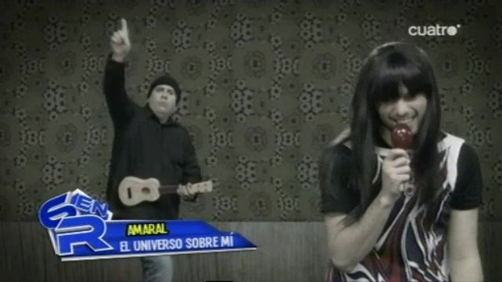 6 en ránking con la élite del deporte español