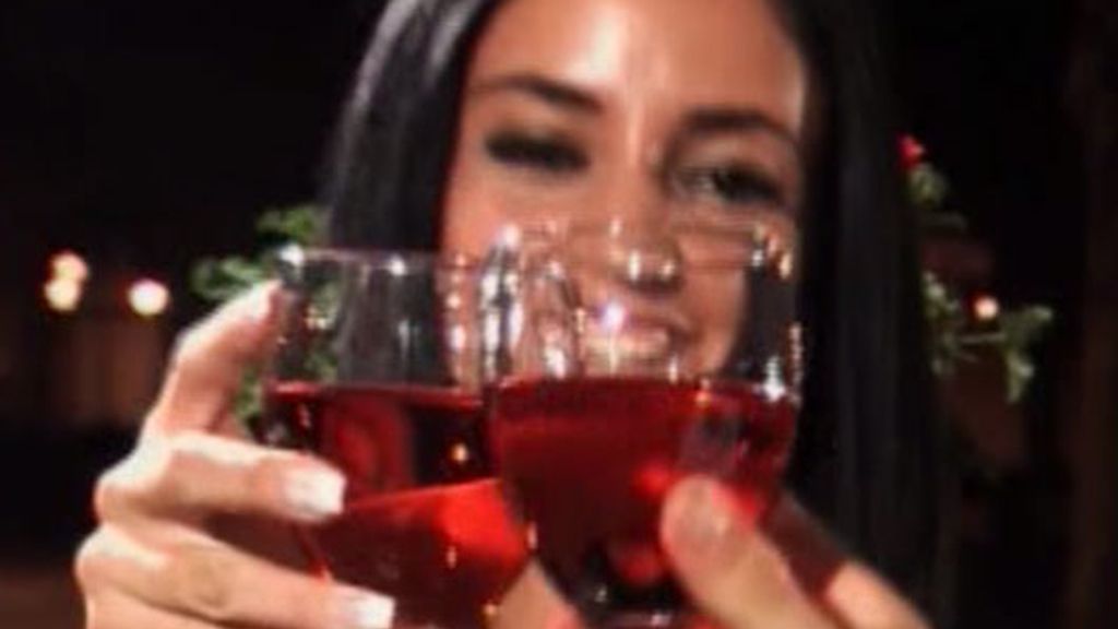 Las citas de Efrén (20-08-08)