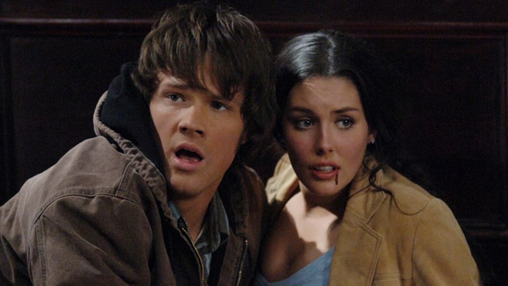 Capítulo 19: Procedencia